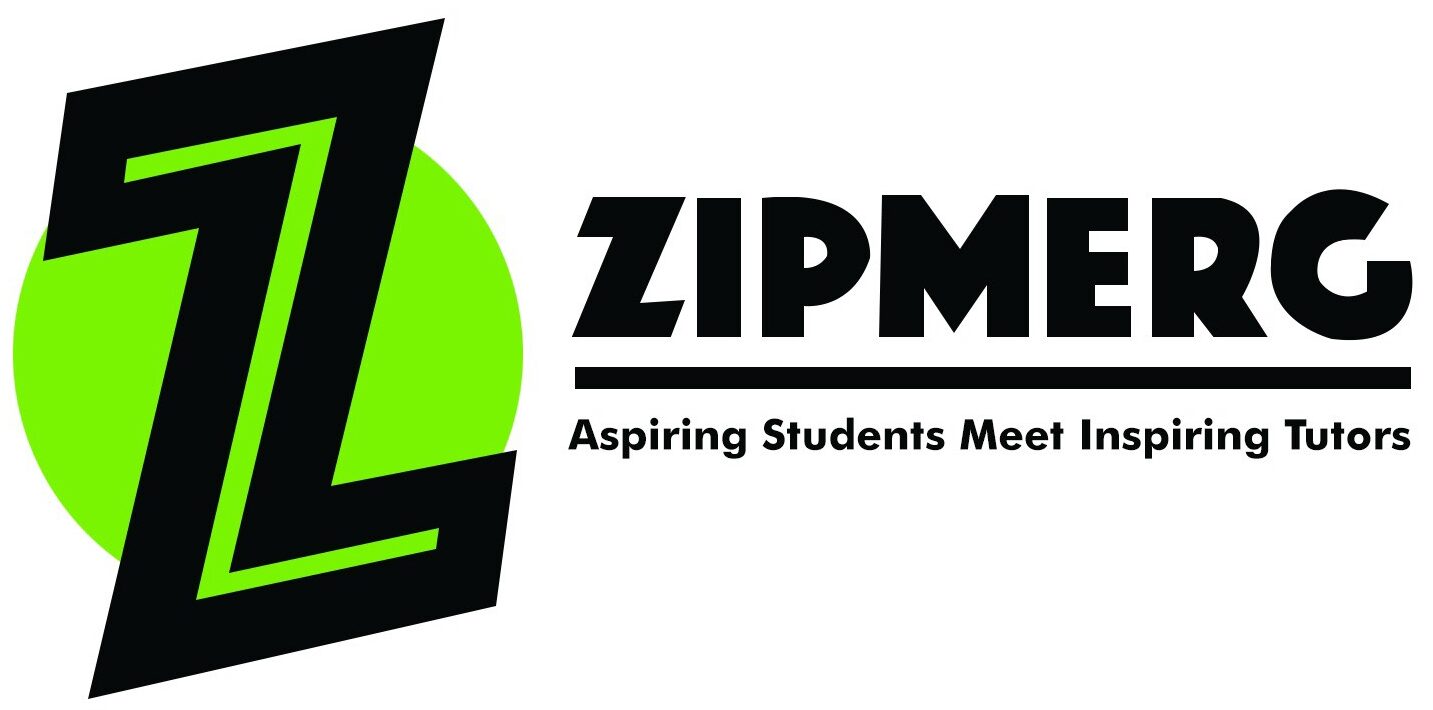 ZIPMERG Home Tuition