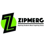 Zipmerg Services